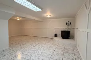 4181 Locust Ridge Dr, Miami Township, OH 45002 - Photo 31