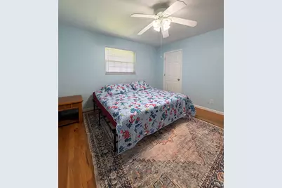 4181 Locust Ridge Drive, Miami Township, OH 45002 - Photo 23