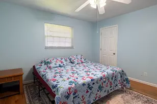 4181 Locust Ridge Dr, Miami Township, OH 45002 - Photo 23