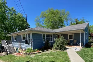 4181 Locust Ridge Dr, Miami Township, OH 45002 - Photo 3