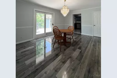 4181 Locust Ridge Drive, Miami Township, OH 45002 - Photo 15