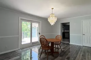 4181 Locust Ridge Dr, Miami Township, OH 45002 - Photo 15