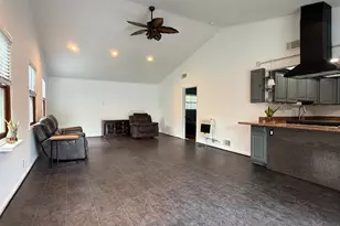 4181 Locust Ridge Dr, Miami Township, OH 45002 - Photo 21