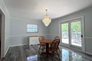 4181 Locust Ridge Dr, Miami Township, OH 45002 - Photo 17