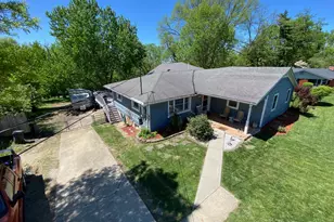 4181 Locust Ridge Dr, Miami Township, OH 45002 - Photo 9