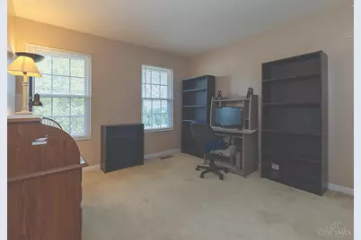 6478 Winford Avenue, Fairfield Township, OH 45011 - Photo 19