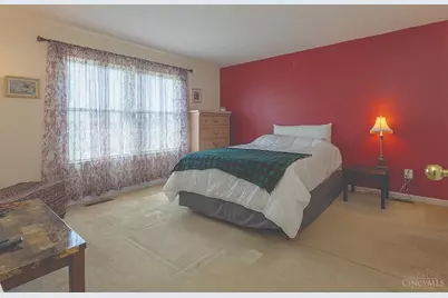 6478 Winford Avenue, Fairfield Township, OH 45011 - Photo 23