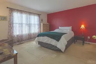 6478 Winford Ave, Fairfield Township, OH 45011 - Photo 23