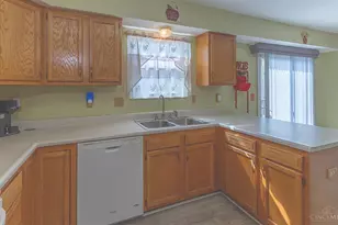 6478 Winford Ave, Fairfield Township, OH 45011 - Photo 17