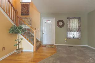 6478 Winford Ave, Fairfield Township, OH 45011 - Photo 11