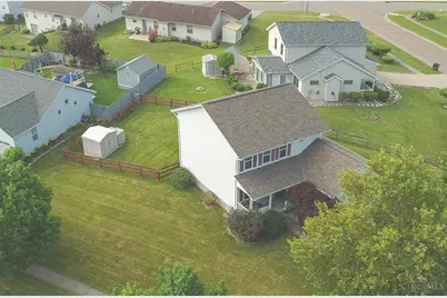 6478 Winford Avenue, Fairfield Township, OH 45011 - Photo 3