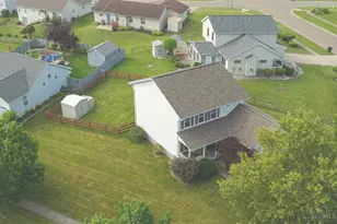 6478 Winford Ave, Fairfield Township, OH 45011 - Photo 3