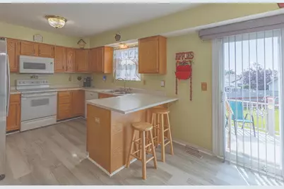 6478 Winford Avenue, Fairfield Township, OH 45011 - Photo 15