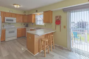 6478 Winford Ave, Fairfield Township, OH 45011 - Photo 15
