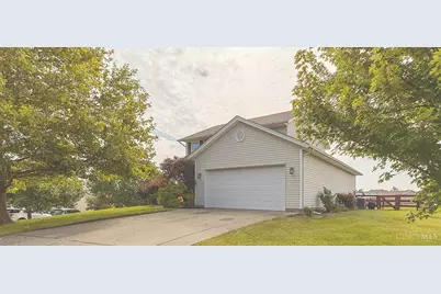 6478 Winford Avenue, Fairfield Township, OH 45011 - Photo 5