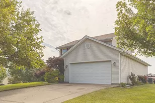 6478 Winford Ave, Fairfield Township, OH 45011 - Photo 5