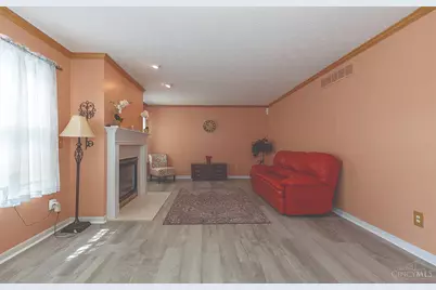 6478 Winford Avenue, Fairfield Township, OH 45011 - Photo 13