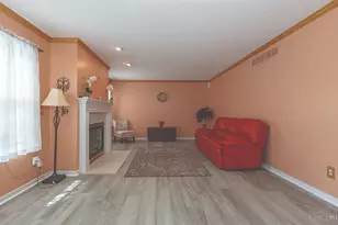 6478 Winford Ave, Fairfield Township, OH 45011 - Photo 13