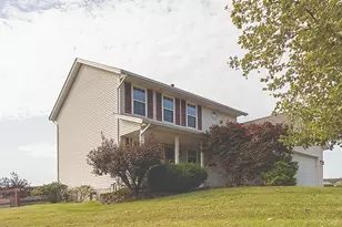 6478 Winford Ave, Fairfield Township, OH 45011 - Photo 7