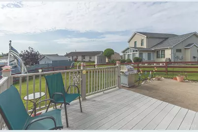 6478 Winford Avenue, Fairfield Township, OH 45011 - Photo 9