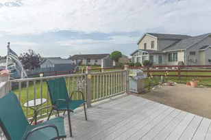 6478 Winford Ave, Fairfield Township, OH 45011 - Photo 9