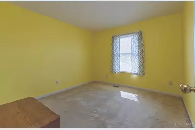 6478 Winford Avenue, Fairfield Township, OH 45011 - Photo 21