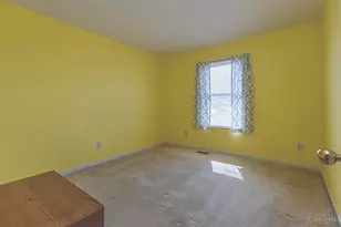 6478 Winford Ave, Fairfield Township, OH 45011 - Photo 21