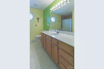 6478 Winford Avenue, Fairfield Township, OH 45011 - Photo 25