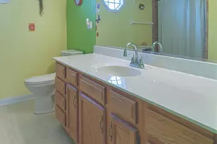 6478 Winford Ave, Fairfield Township, OH 45011 - Photo 25