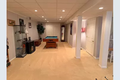 6478 Winford Avenue, Fairfield Township, OH 45011 - Photo 27