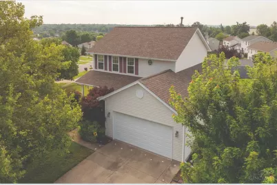 6478 Winford Avenue, Fairfield Township, OH 45011 - Photo 1