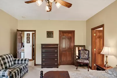 6977 Prouty Drive, Liberty Twp, OH 45133 - Photo 25