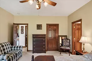 6977 Prouty Dr, Liberty Twp, OH 45133 - Photo 25