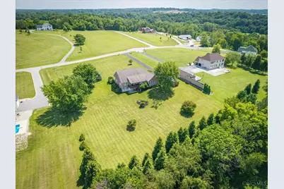 6977 Prouty Drive, Liberty Twp, OH 45133 - Photo 51