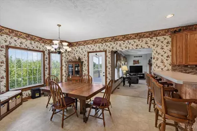 6977 Prouty Drive, Liberty Twp, OH 45133 - Photo 17