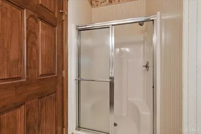 6977 Prouty Drive, Liberty Twp, OH 45133 - Photo 29