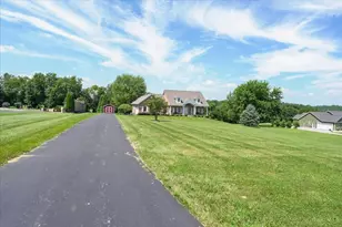 6977 Prouty Dr, Liberty Twp, OH 45133 - Photo 45