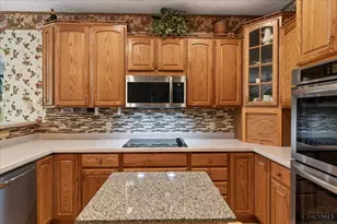 6977 Prouty Dr, Liberty Twp, OH 45133 - Photo 19