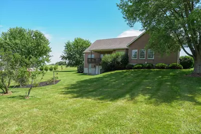 6977 Prouty Drive, Liberty Twp, OH 45133 - Photo 43