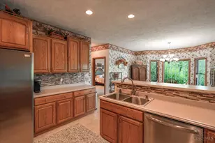 6977 Prouty Dr, Liberty Twp, OH 45133 - Photo 23