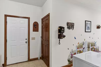 6977 Prouty Drive, Liberty Twp, OH 45133 - Photo 35