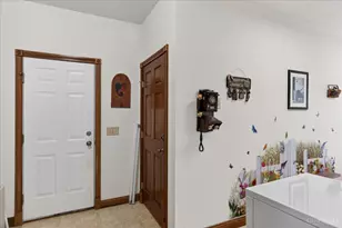 6977 Prouty Dr, Liberty Twp, OH 45133 - Photo 35