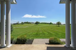 6977 Prouty Dr, Liberty Twp, OH 45133 - Photo 7