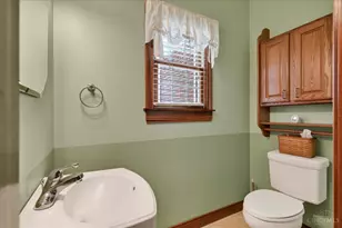6977 Prouty Dr, Liberty Twp, OH 45133 - Photo 11