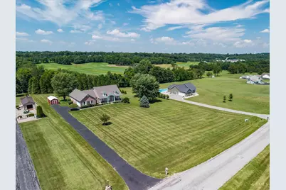 6977 Prouty Drive, Liberty Twp, OH 45133 - Photo 49