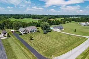 6977 Prouty Dr, Liberty Twp, OH 45133 - Photo 49