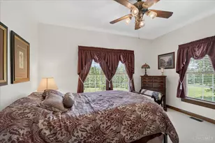 6977 Prouty Dr, Liberty Twp, OH 45133 - Photo 33