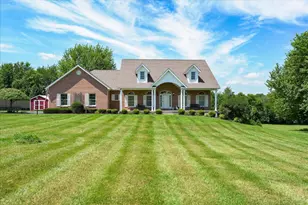 6977 Prouty Dr, Liberty Twp, OH 45133 - Photo 3
