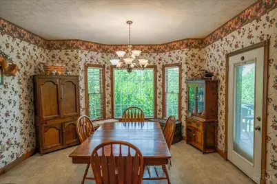 6977 Prouty Drive, Liberty Twp, OH 45133 - Photo 21
