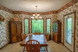 6977 Prouty Dr, Liberty Twp, OH 45133 - Photo 21